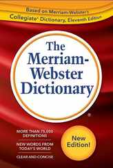 The the Merriam-Webster Dictionary Subscription