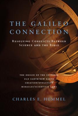 The Galileo Connection