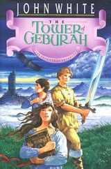 The Tower of Geburah: Volume 3 Subscription