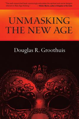 Unmasking the New Age