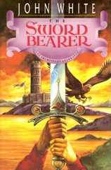 The Sword Bearer: Volume 1 Subscription