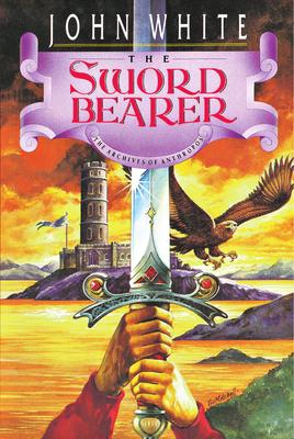 The Sword Bearer: Volume 1