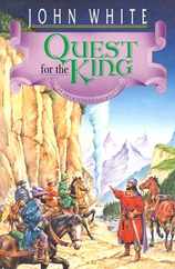 Quest for the King: Volume 5 Subscription