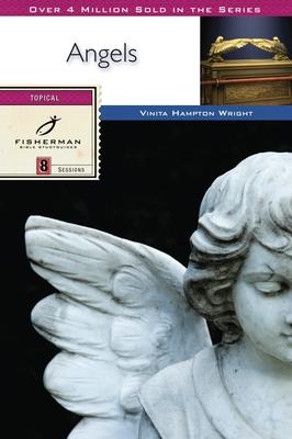 Angels Subscription