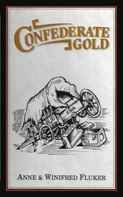 Confederate Gold Subscription