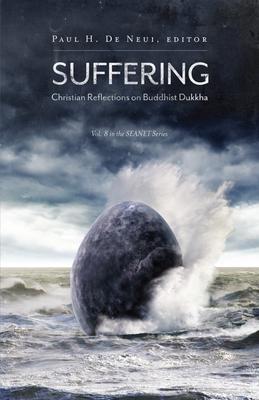 Suffering: Christian Reflections on the Buddhist Dukkha Subscription