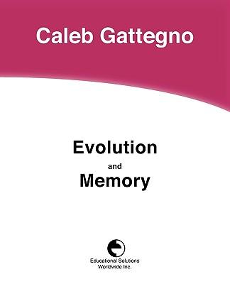 Evolution and Memory Subscription