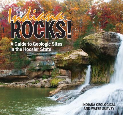 Indiana Rocks