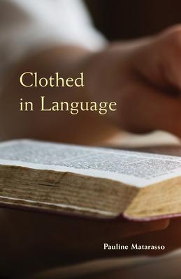 Clothed in Language: Volume 59 Subscription