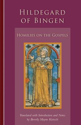 Homilies on the Gospels: Volume 241