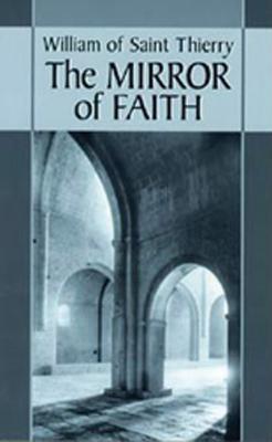 The Mirror of Faith: Volume 15