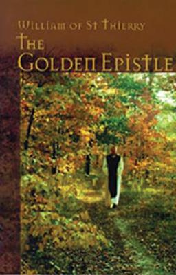 The Golden Epistle: Volume 12