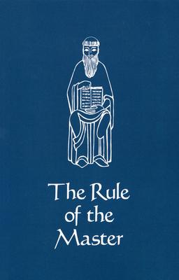 The Rule of the Master: Volume 6