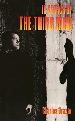 In Search of The Third Man