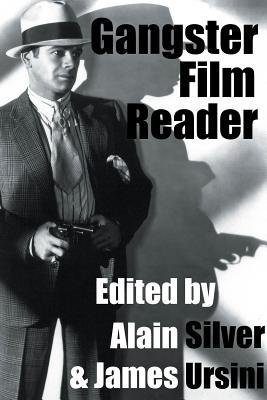 Gangster Film Reader