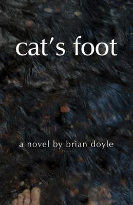 Cat's Foot