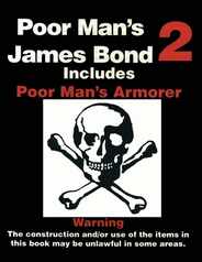 Poor Man's James Bond: 2 Subscription
