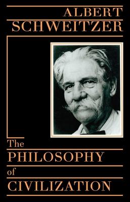 Philosophy of Civilization Subscription
