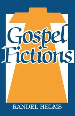Gospel Fictions Subscription