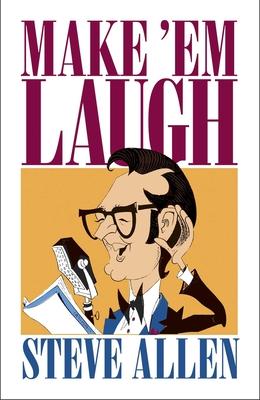 Make 'Em Laugh Subscription
