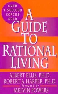 A Guide to Rational Living