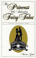 The Princess Who Believed in Fairy Tales Subscription