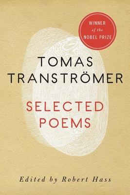 Selected Poems