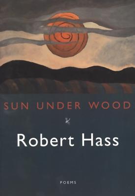 Sun Under Wood