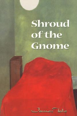 Shroud of the Gnome