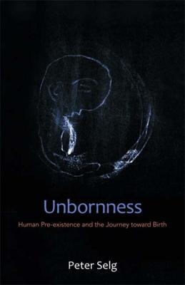 Unbornness: Human Pre-Existence and the Journey Toward Birth