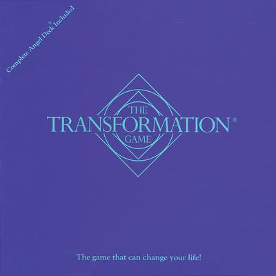 Transformation Game