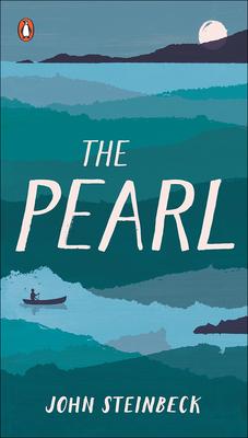 The Pearl Subscription
