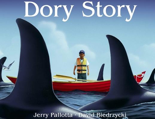 Dory Story