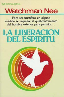 La Liberacin del Espritu