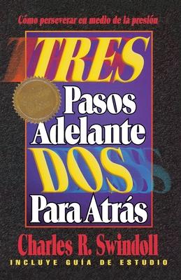 El Tres Pasos Adelante, DOS Para Atr��s Subscription