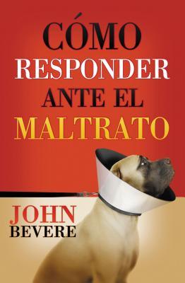 La C��mo responder ante el maltrato Subscription