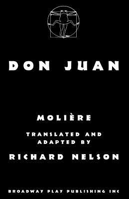 Don Juan