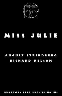 Miss Julie