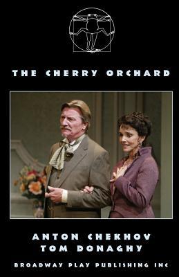 The Cherry Orchard