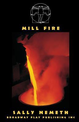 Mill Fire