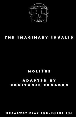 The Imaginary Invalid