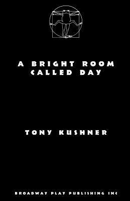 A Bright Room Called Day