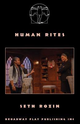 Human Rites