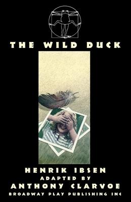 The Wild Duck