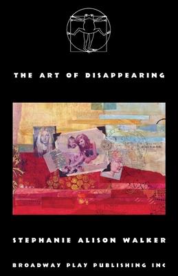 The Art of Disappearing