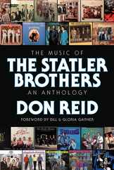Music of the Statler Brothers Subscription
