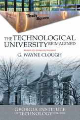 Technological Univ Reimagined Subscription