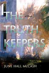 Truth Keepers Subscription