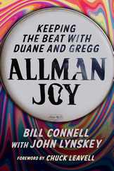 Allman Joy Subscription