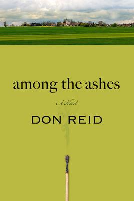 Among the Ashes